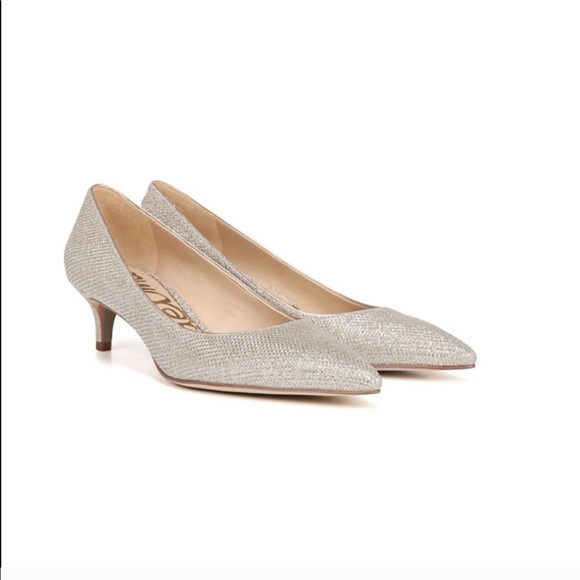 sam edelman dori pump